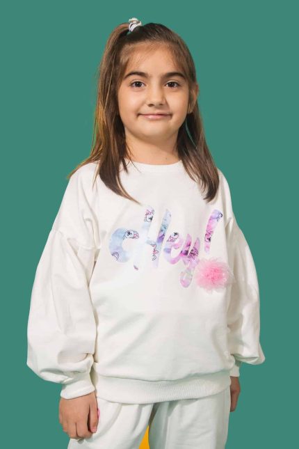 baskılı ekru sweat 1-min