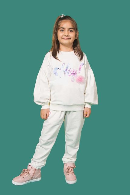 baskılı ekru sweat 2-min