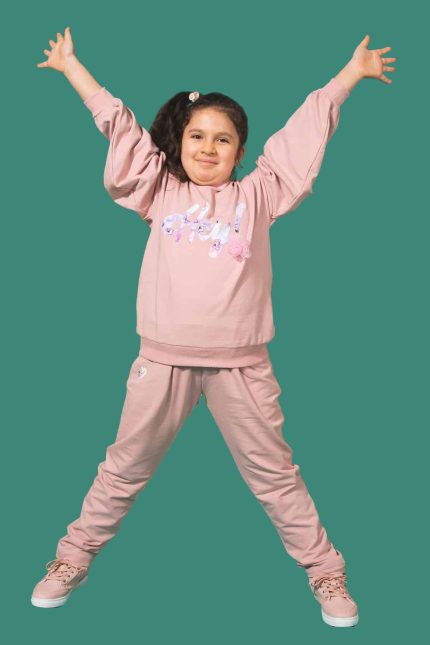 baskılı pudra sweat 1-min