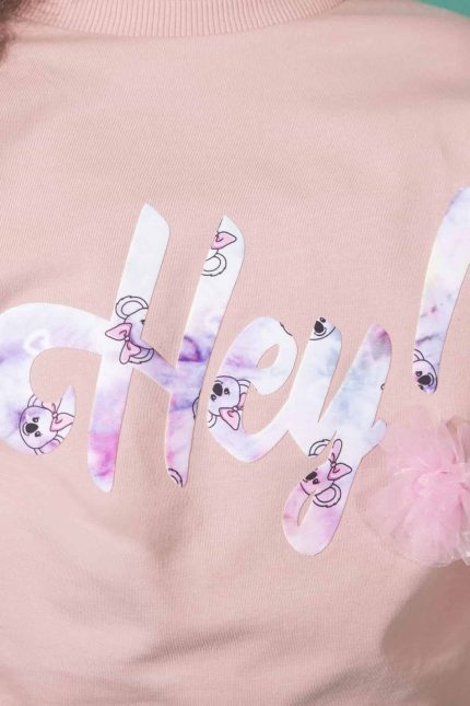 baskılı pudra sweat 2-min