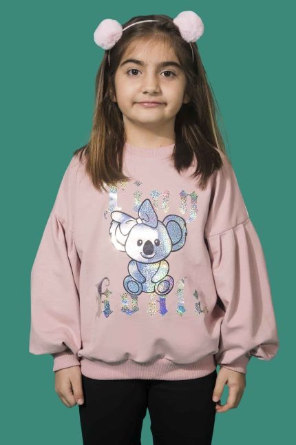 hologramlı pudra sweat 1-min