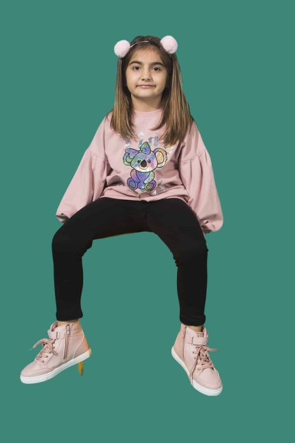 hologramlı pudra sweat 2-min