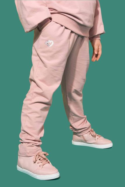 pilili pudra eşofman altı 1-min