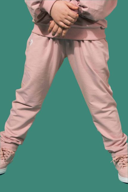 pilili pudra eşofman altı 2-min