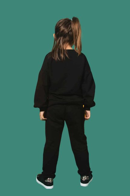 pilili siyah eşofman altı 2-min