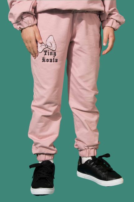 süzeneli pudra eşofman altı 1-min