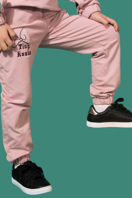 süzeneli pudra eşofman altı 2-min