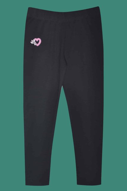 penye siyah tayt 1-min