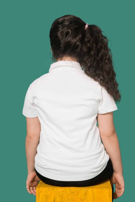 polo yaka beyaz tshirt 2-min