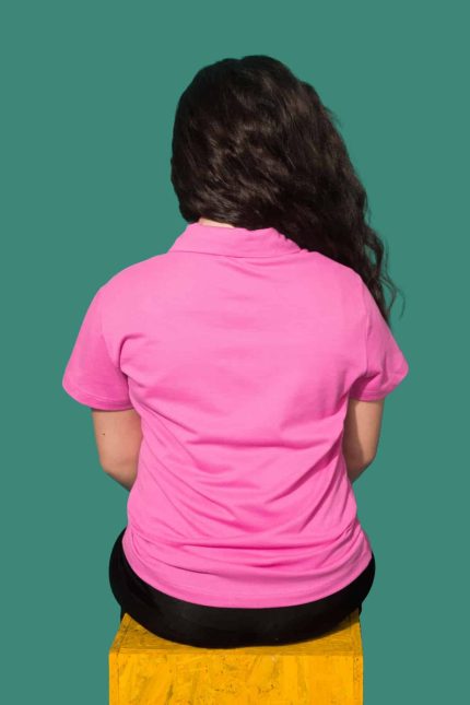 polo yaka pembe tshirt 2-min